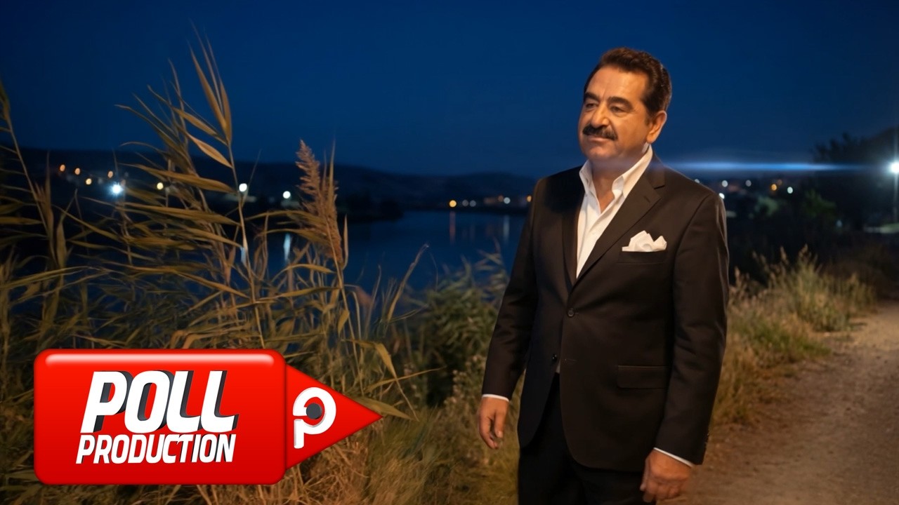 İbrahim Tatlıses — Baboş