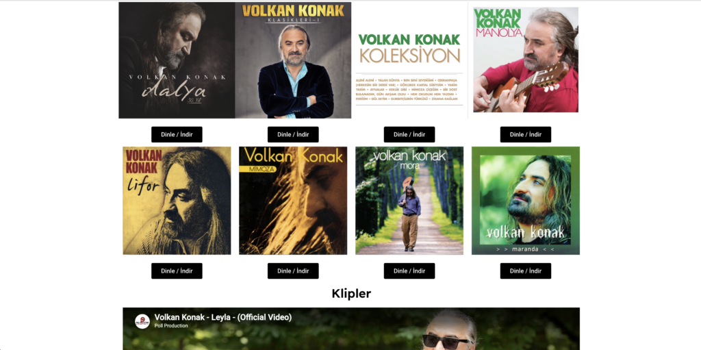 volkankonak.com