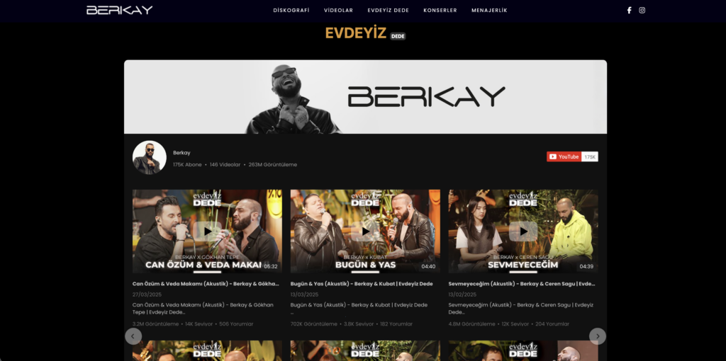 berkaysahin.com.tr