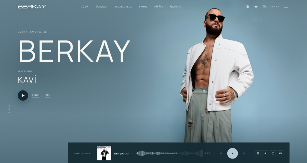 berkaysahin.com.tr