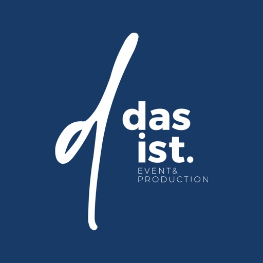 Dasist Event