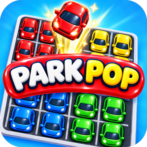Park Pop