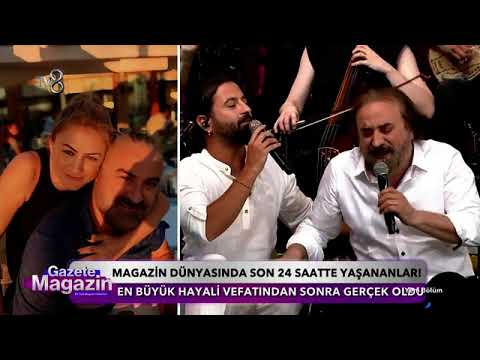 En büyük hayali vefatından sonra gerçek oldu