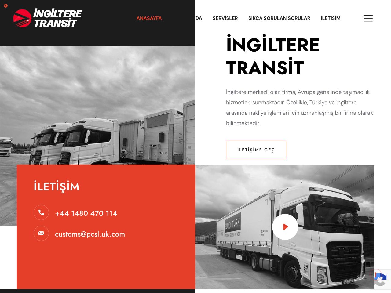 ingilteretransit.com