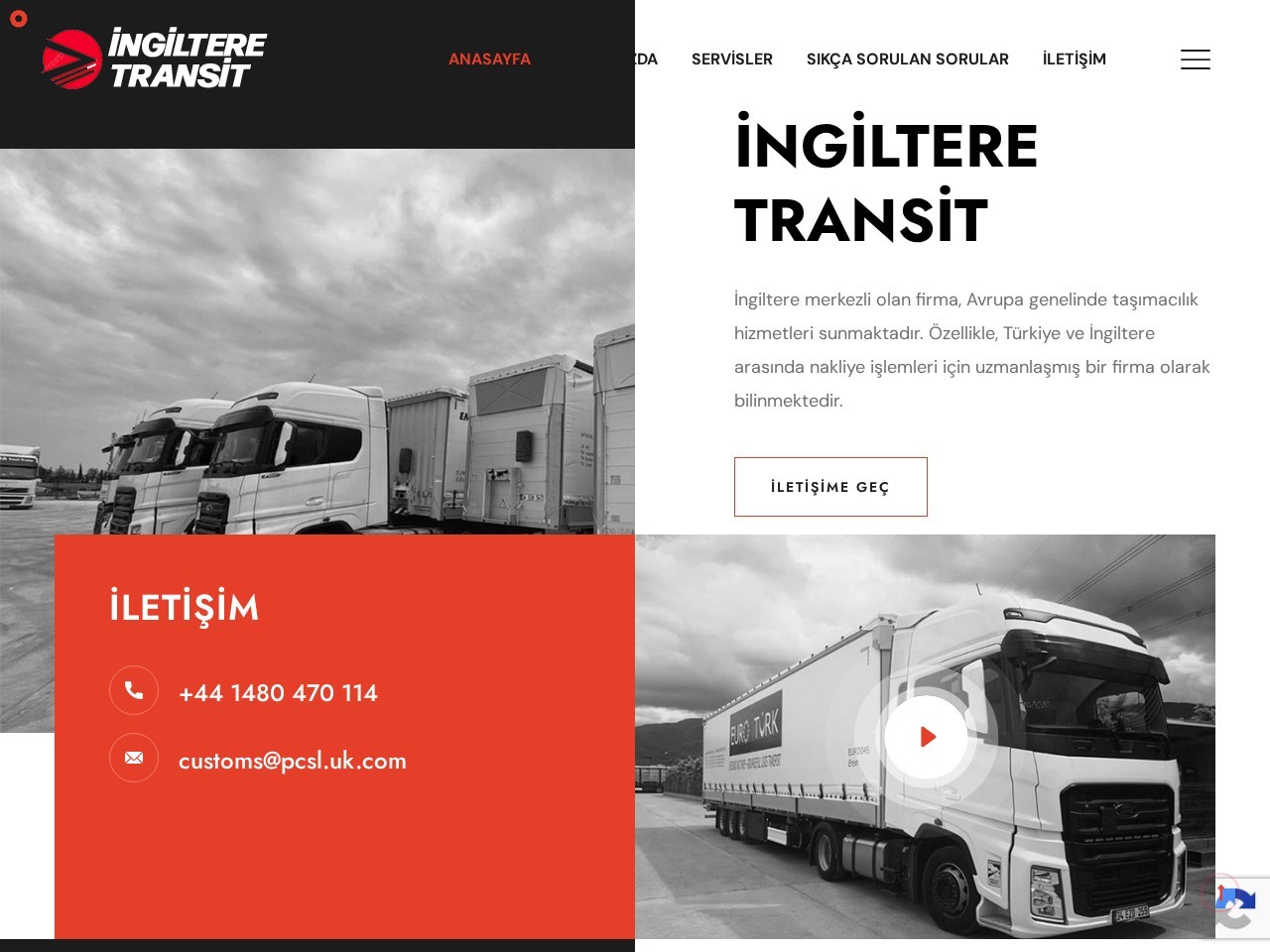 ingilteretransit.com