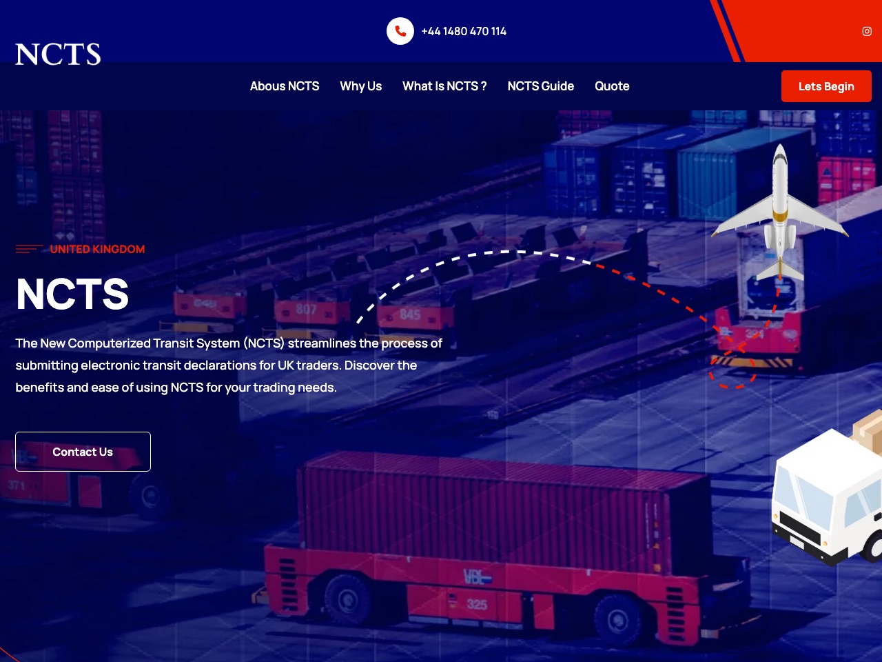 nctsuk.co.uk