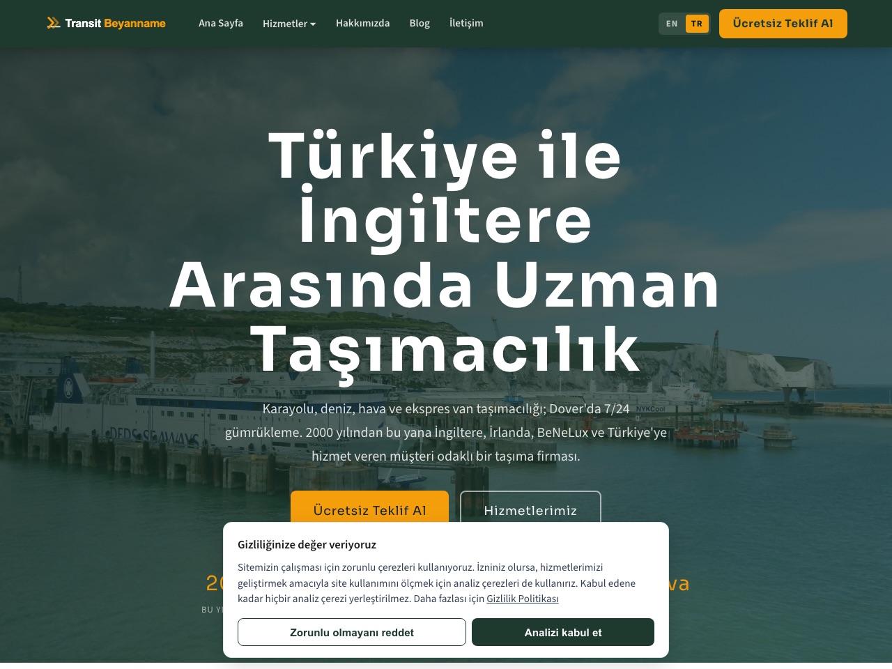 transitbeyanname.com