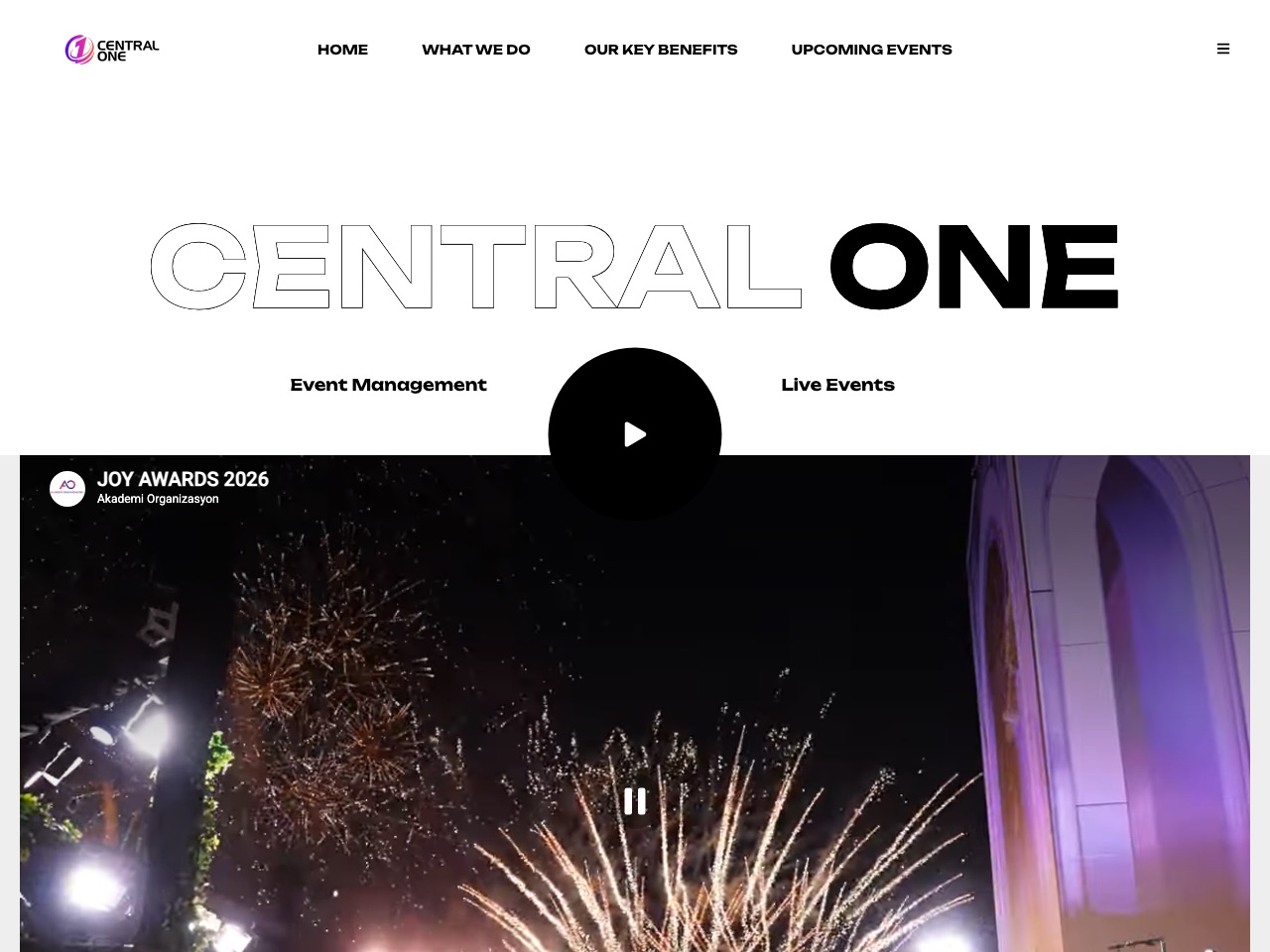 centralone.com.tr