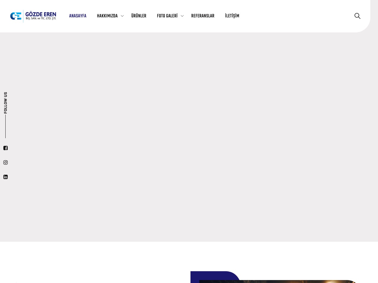 gozdeeren.com
