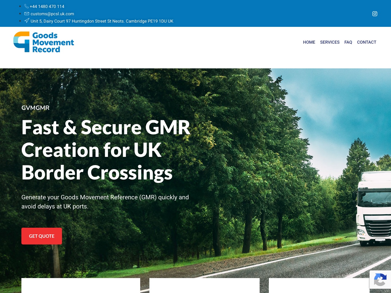 gvmsgmr.com