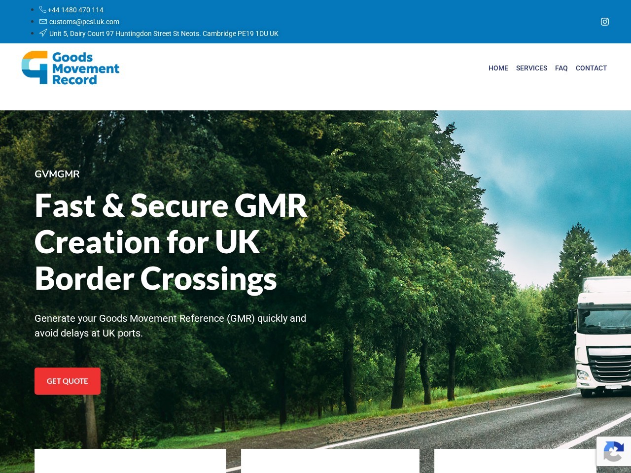 gvmsgmr.com