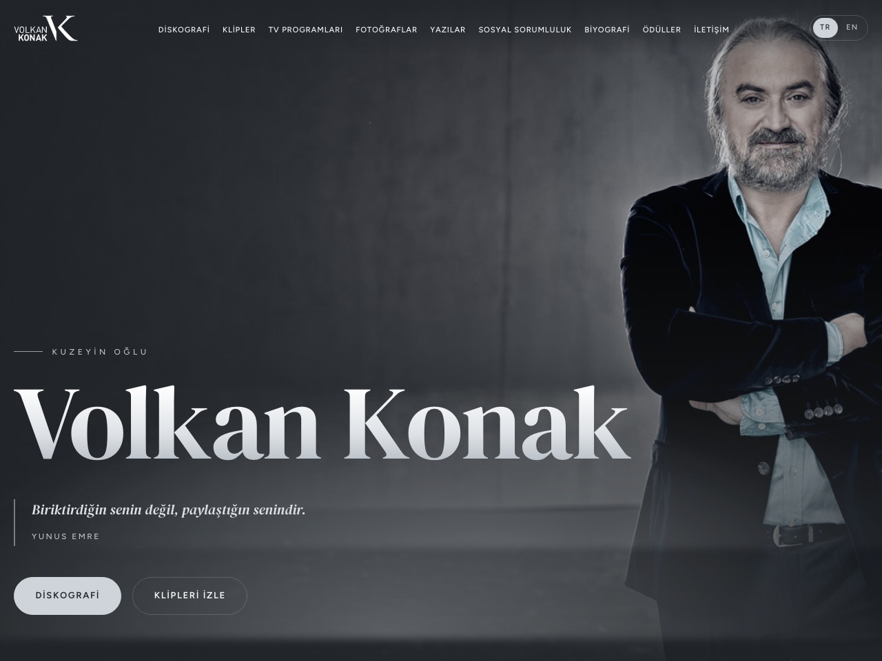 volkankonak.com