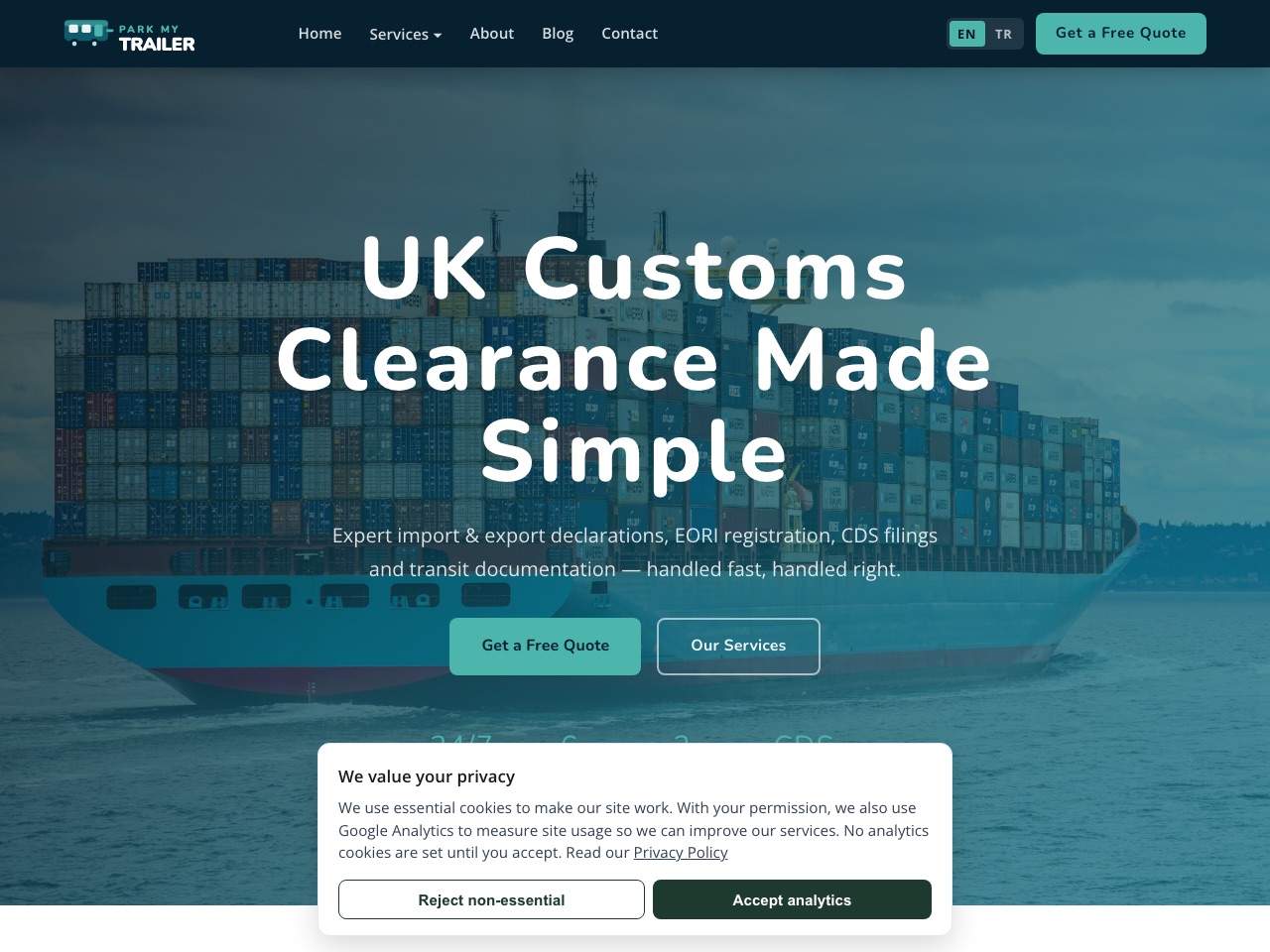 parkmytrailer.co.uk