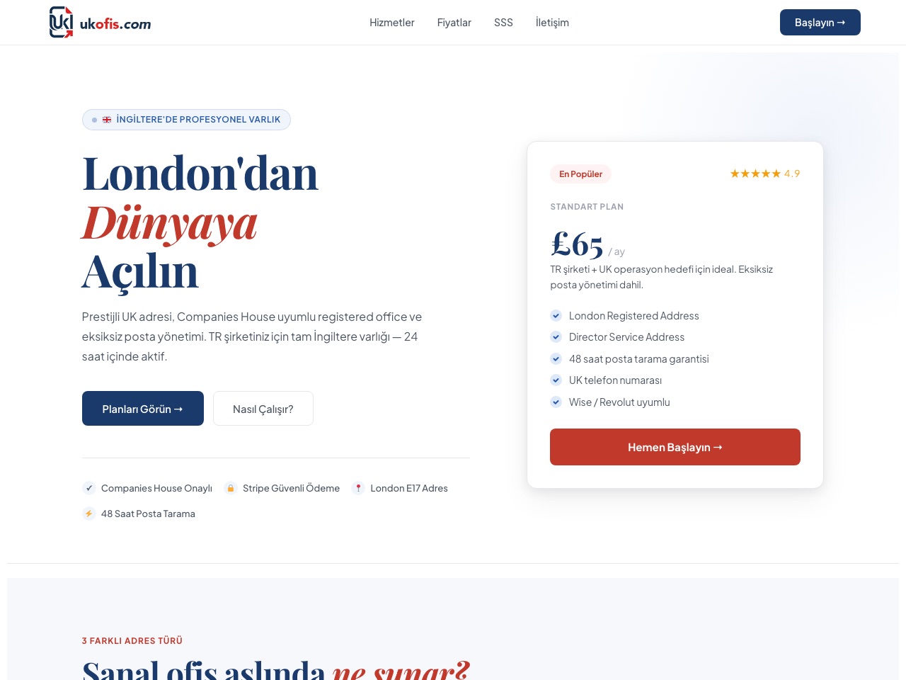 ukofis.com