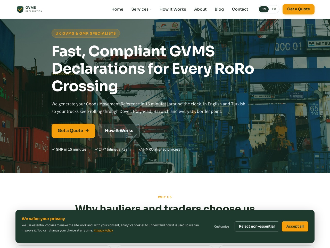 gvmsdeclaration.co.uk