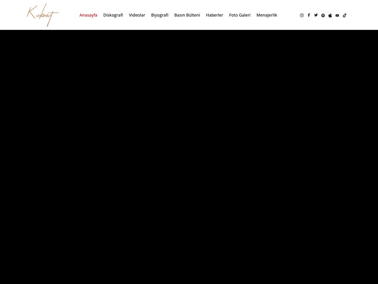 kubat.com.tr